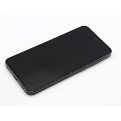 SAMSUNG GALAXY A36 5G 128GB NEGRO