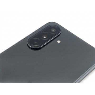 SAMSUNG GALAXY A36 5G 128GB NEGRO