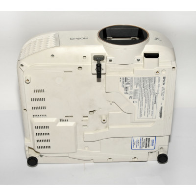 PROYECTOR EPSON HOME CINEMA 2150