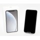 APPLE IPHONE XR 256GB WHITE