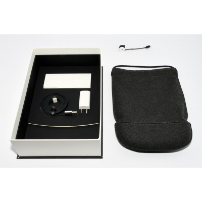 GAFAS GOOGLE GLASS EXPLORER EDITION V3 XE-C