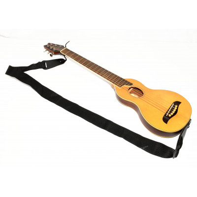 GUITARRA ACUSTICA WASHBURN ROVER RO10