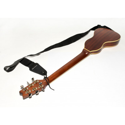 GUITARRA ACUSTICA WASHBURN ROVER RO10