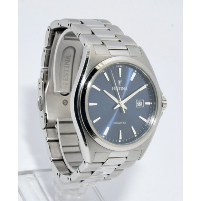 RELOJ FESTINA F20552