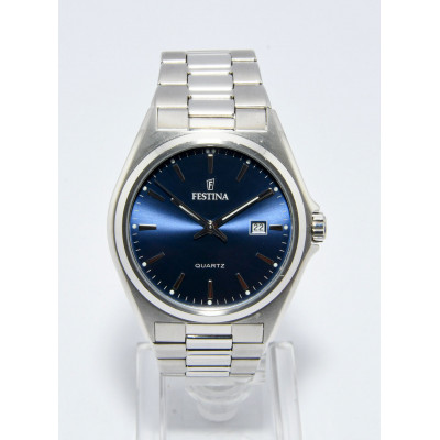 RELOJ FESTINA F20552