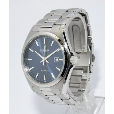 RELOJ FESTINA F20552