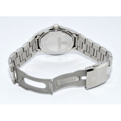 RELOJ FESTINA F20552