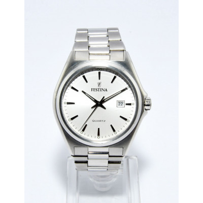RELOJ FESTINA F20552