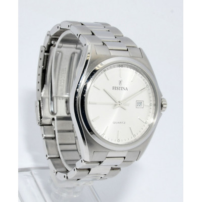 RELOJ FESTINA F20552