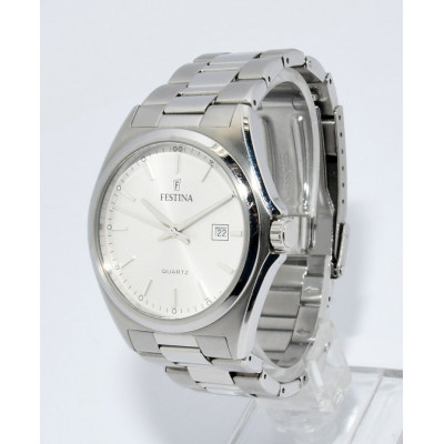 RELOJ FESTINA F20552