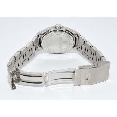 RELOJ FESTINA F20552