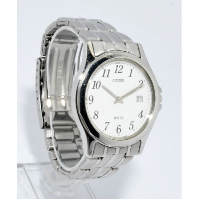 RELOJ CITIZEN WR 50