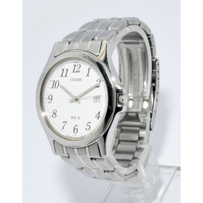 RELOJ CITIZEN WR 50