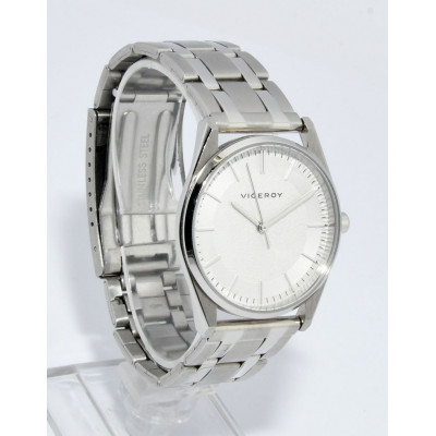 RELOJ VICEROY DRESS 461146