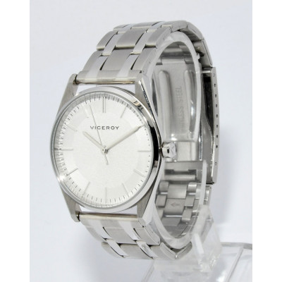 RELOJ VICEROY DRESS 461146