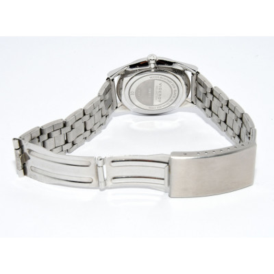 RELOJ VICEROY DRESS 461146