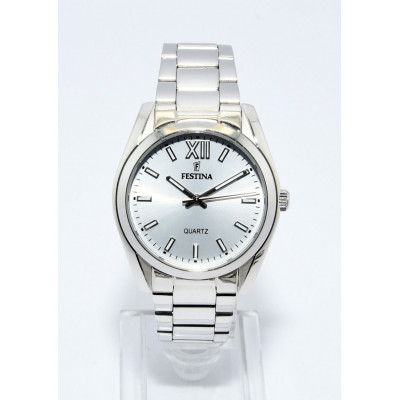 RELOJ FESTINA F20622