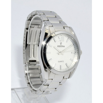 RELOJ FESTINA F20622