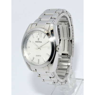 RELOJ FESTINA F20622