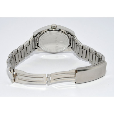 RELOJ FESTINA F20622