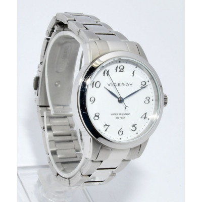 RELOJ VICEROY GRAND 41138