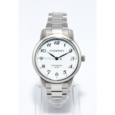 RELOJ VICEROY GRAND 41138