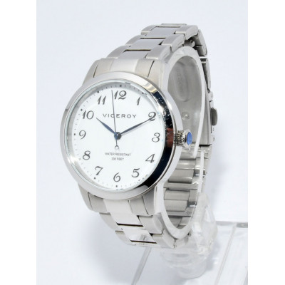 RELOJ VICEROY GRAND 41138