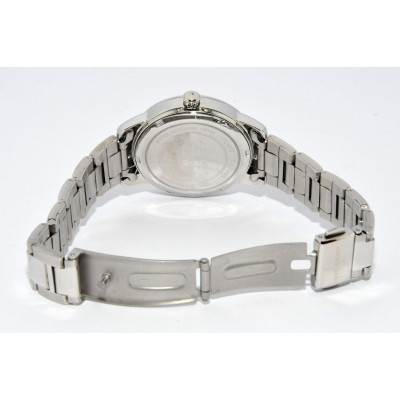RELOJ VICEROY GRAND 41138
