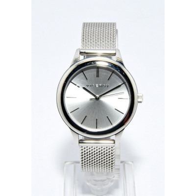 RELOJ VICEROY 401034