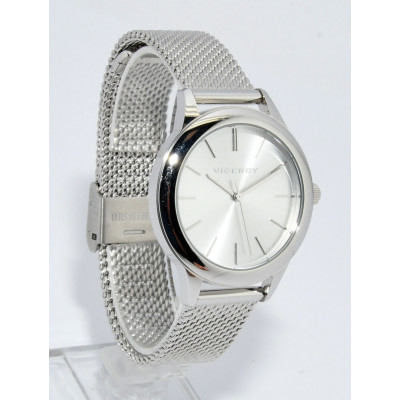 RELOJ VICEROY 401034