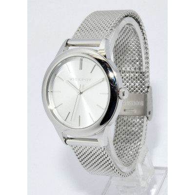RELOJ VICEROY 401034