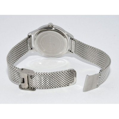 RELOJ VICEROY 401034
