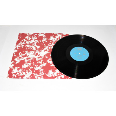 VINILO THE ROLLING STONES – THEIR SATANIC MAJESTIES REQUEST