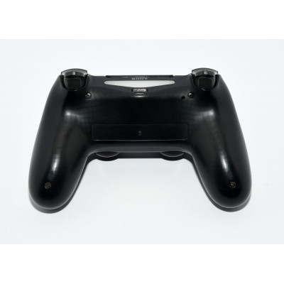 MANDO PS4 DUALSHOCK 4 NEGRO
