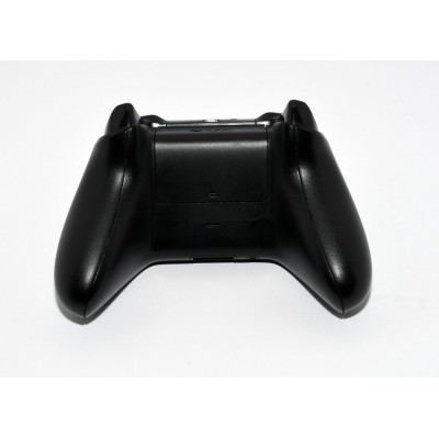 MANDO XBOX ONE NEGRO