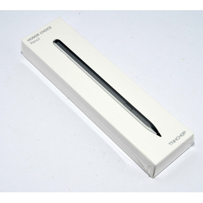 PENCIL HONOR CHOICE PRECINTADO