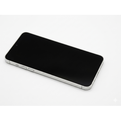 SAMSUNG GALAXY S24 256GB GRIS