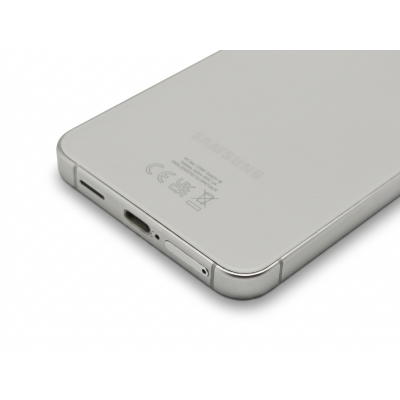 SAMSUNG GALAXY S24 256GB GRIS