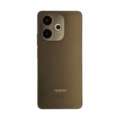 OPPO A5 Pro 5G 8GB/256GB