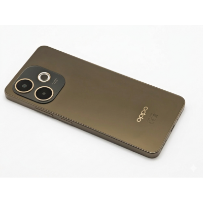 OPPO A5 Pro 5G 8GB/256GB
