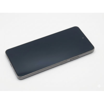 OPPO A5 Pro 5G 8GB/256GB