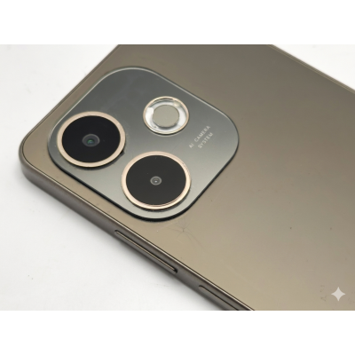 OPPO A5 Pro 5G 8GB/256GB