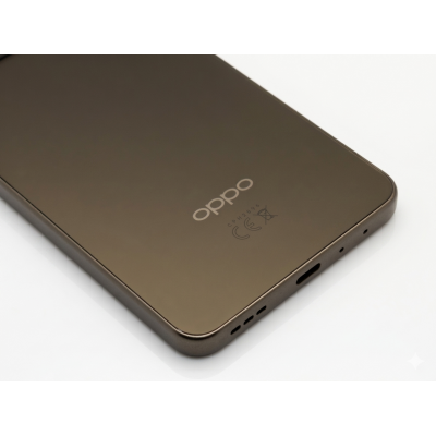 OPPO A5 Pro 5G 8GB/256GB