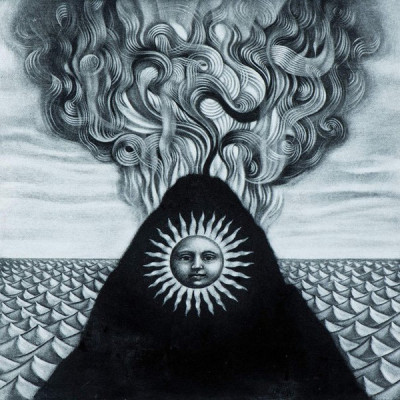 Gojira - Magma (CD, Album)