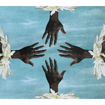 Kokoroko - Could We Be More (CD, Album)