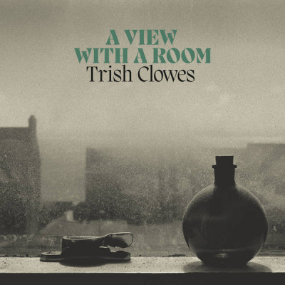 Trish Clowes - A View With A Room (CD, Album)