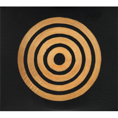Shake Stew - Gris Gris (2xCD, Album)