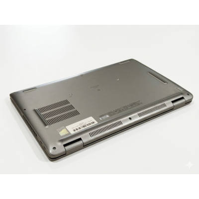Dell Precision 3590 Intel Core Ultra 5 135H (1.70GHz) 16GB 500GB SSD