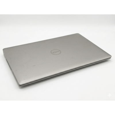 Dell Precision 3590 Intel Core Ultra 5 135H (1.70GHz) 16GB 500GB SSD