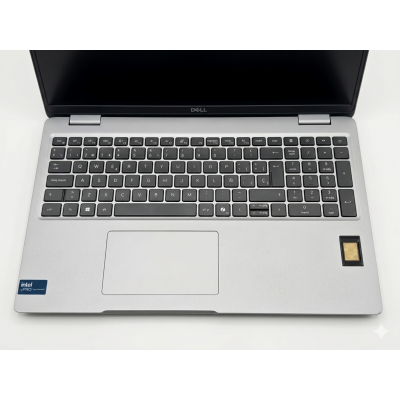 Dell Precision 3590 Intel Core Ultra 5 135H (1.70GHz) 16GB 500GB SSD